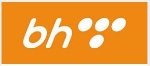 bh telekom